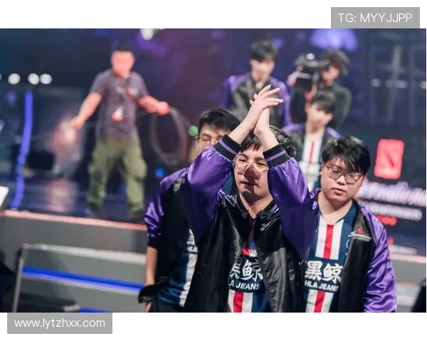 DOTA2热议EDG战队配合问题引发玩家热烈讨论与反思 DOTA2热议EDG战队配合问题引发玩家热烈讨论与反思