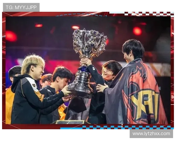 EDG战队近期状态分析与未来比赛前景展望 EDG战队近期状态分析与未来比赛前景展望