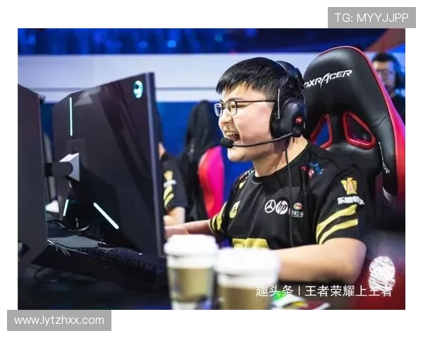 FPX在王者荣耀赛场上的进攻策略分析与得失总结 FPX在王者荣耀赛场上的进攻策略分析与得失总结