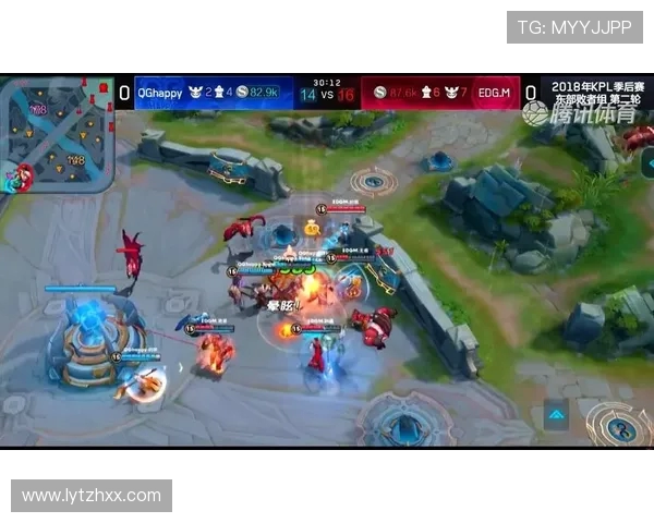 EDG战队CSGO防守体系解析与战术运用探讨 EDG战队CSGO防守体系解析与战术运用探讨