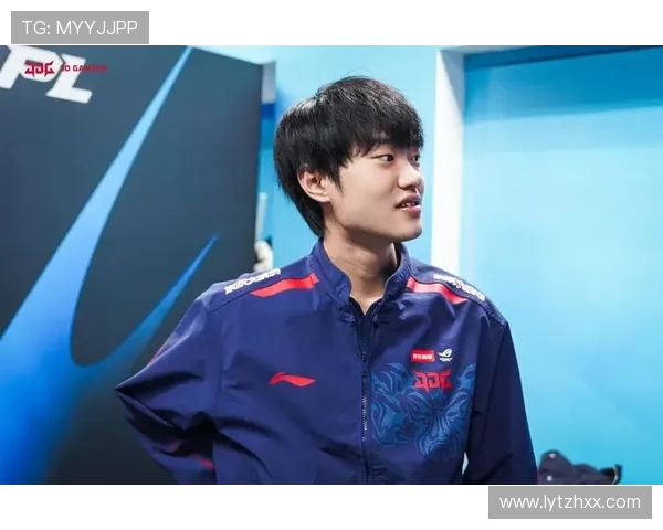 JDG在Major赛中的精彩表现与状态分析全面解读 JDG在Major赛中的精彩表现与状态分析全面解读