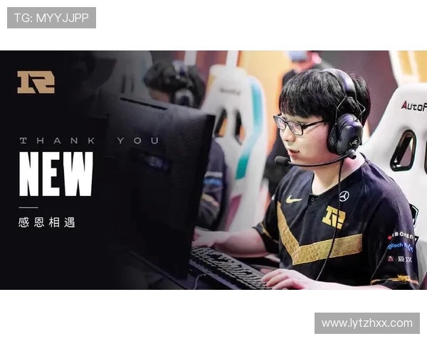 RNG在全球总决赛中的强势表现与团队协作分析 RNG在全球总决赛中的强势表现与团队协作分析