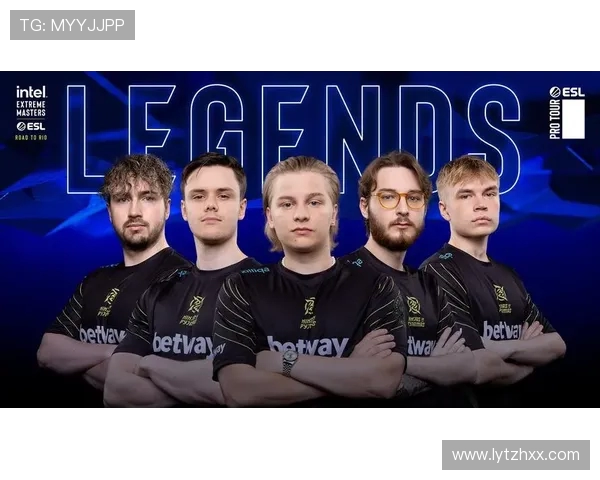 RNG战队在CSGO中的节奏解析与战术深度剖析 RNG战队在CSGO中的节奏解析与战术深度剖析