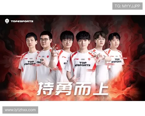 TES战队以82分领跑精英赛积分榜展现强大实力和竞争优势 TES战队以82分领跑精英赛积分榜展现强大实力和竞争优势