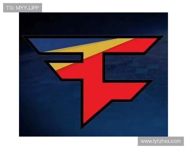 WE战队在CSGO中的整体压制体系解析与战术应用探讨 WE战队在CSGO中的整体压制体系解析与战术应用探讨