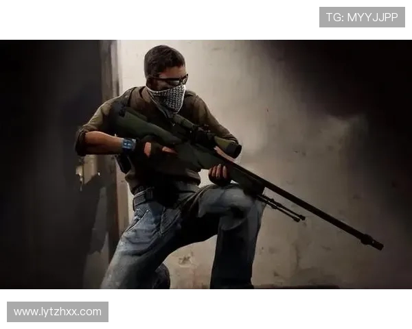 V5在CSGO阵地战中的表现分析与战术得失总结 V5在CSGO阵地战中的表现分析与战术得失总结