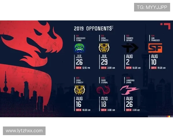 上海排球队以58分稳居邀请赛积分榜首位展现强劲实力 上海排球队以58分稳居邀请赛积分榜首位展现强劲实力