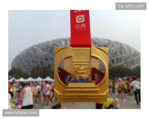 上海攀岩队在马拉松大满贯积分榜上以64分稳居第一名 上海攀岩队在马拉松大满贯积分榜上以64分稳居第一名