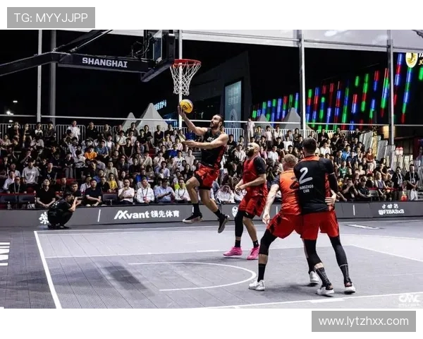 上海篮球队荣登篮球节奏排行榜第六名展现强劲实力与潜力 上海篮球队荣登篮球节奏排行榜第六名展现强劲实力与潜力