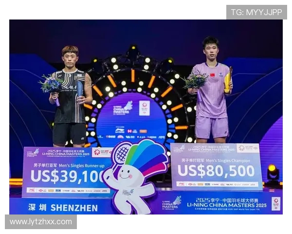 上海羽毛球队在全国羽毛球速度排行榜中荣获第二名的辉煌成就