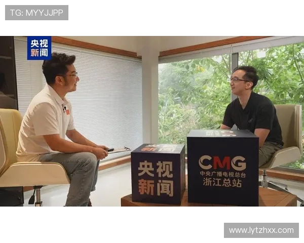 专访和平精英制作人杨军揭秘游戏成功背后的秘密与策略