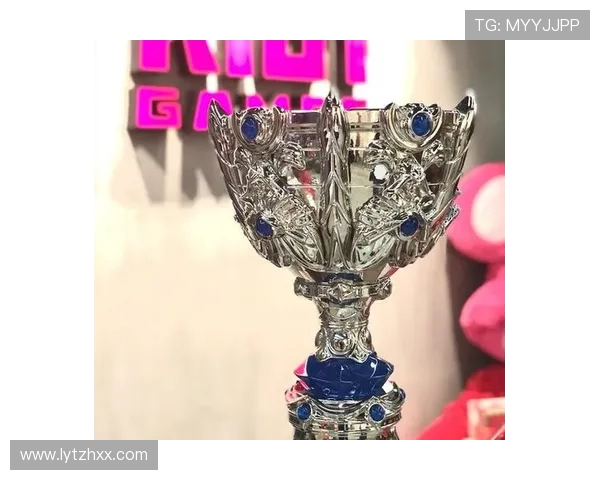 世界冠军杯精彩回顾IG战队节奏掌控与表现分析