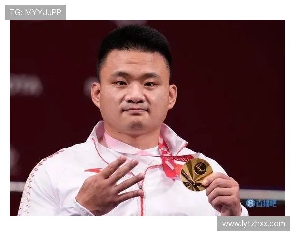 乒乓球的热爱与坚持刘磊的运动人生深度对话探秘