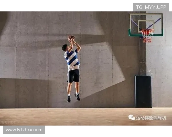 从零基础到篮球高手的全方位训练指南与实战技巧分享