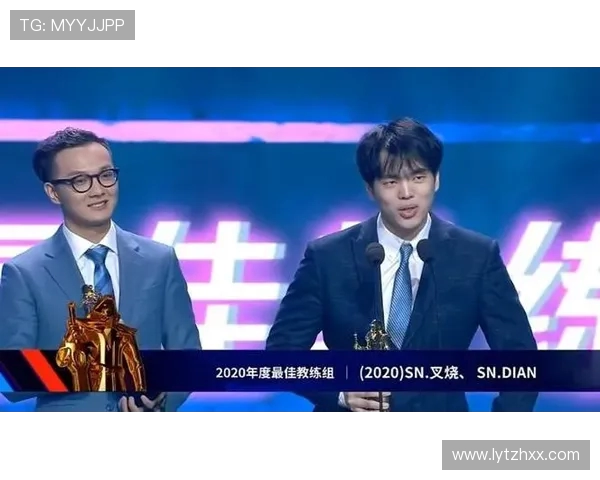 全明星赛最新积分榜V5以92分稳居第一位置引发关注