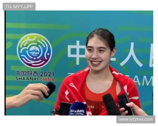 全运会最新积分榜揭晓杭州足球队以98分稳居榜首引关注 全运会最新积分榜揭晓杭州足球队以98分稳居榜首引关注