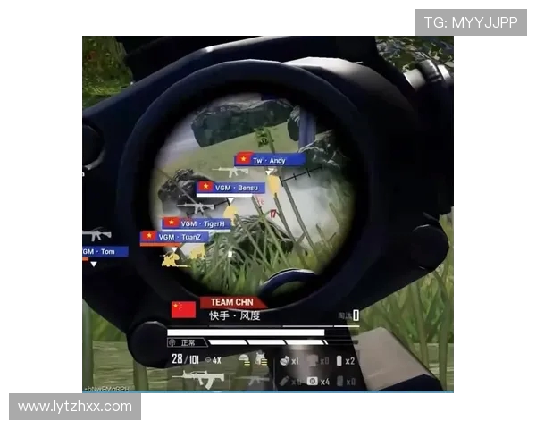 全球挑战赛分析:V5战队节奏掌控与表现评析 全球挑战赛分析:V5战队节奏掌控与表现评析