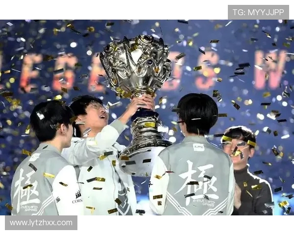 全球总决赛最新积分榜IG战队以98分稳居第一名 全球总决赛最新积分榜IG战队以98分稳居第一名