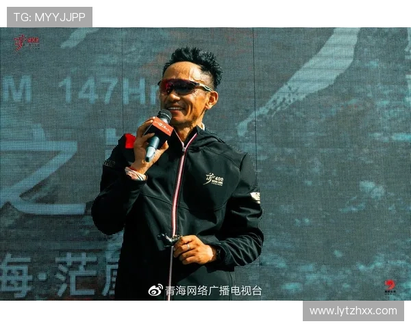 刘伟亲述极限运动的挑战与乐趣分享，助你勇敢追逐极限梦想