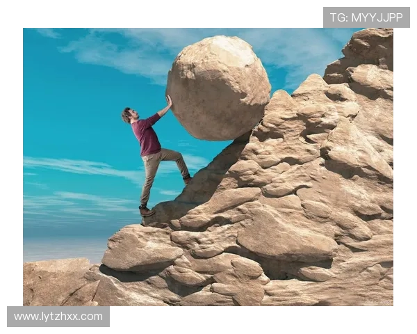 北京攀岩队团队协作的成功秘诀与挑战分析