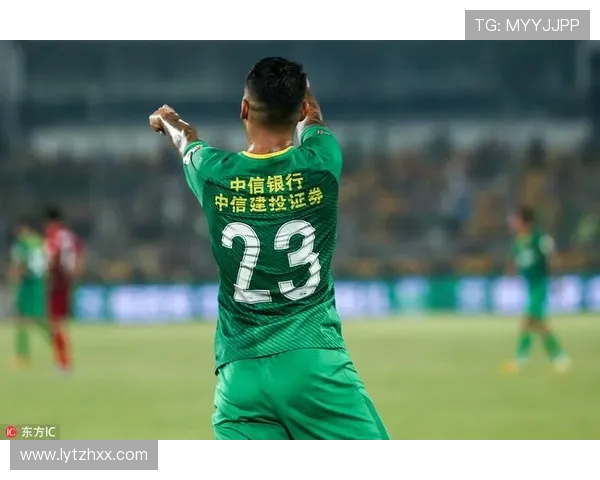 北京排球队在邀请赛中以75分稳居积分榜首位引发关注