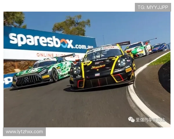 北京篮球队的耐力之路:从训练到比赛的全景探讨与分析 北京篮球队的耐力之路:从训练到比赛的全景探讨与分析