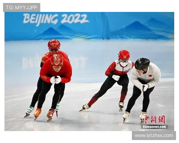 北京极限运动队速度之争引发热议运动员表现与训练方式成焦点 北京极限运动队速度之争引发热议运动员表现与训练方式成焦点