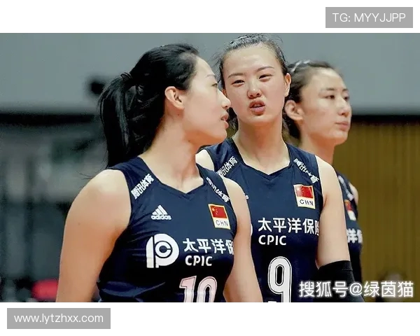 北京网球队在邀请赛中以81分稳居积分榜首位