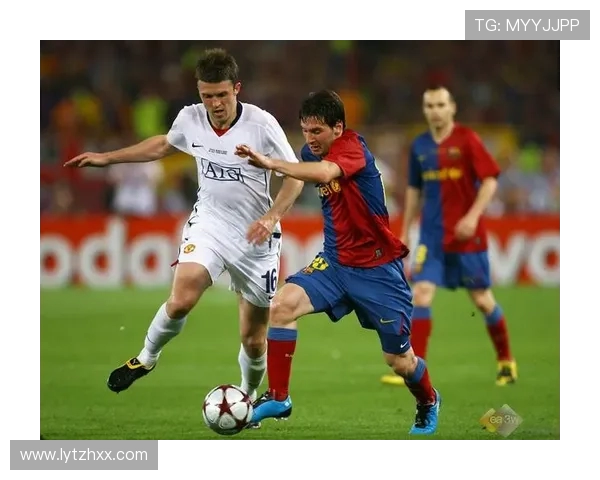 北京足球队在世界杯中的精彩表现与实力分析