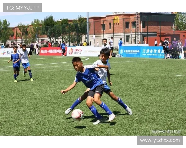 北京足球队荣登足球比赛经验排行榜第六名引发热议