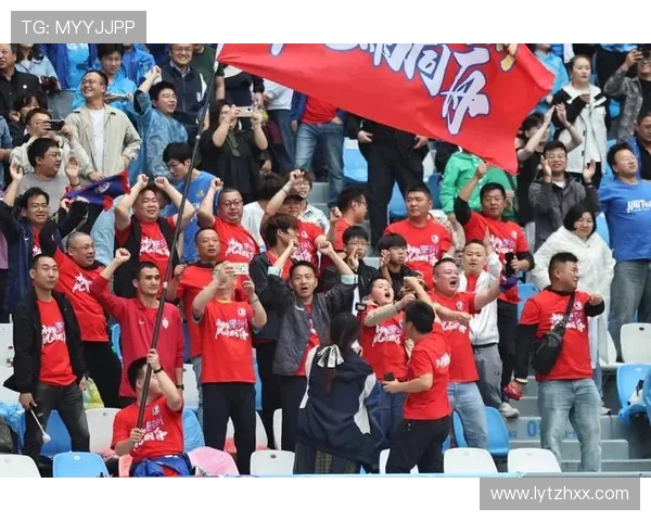 南京排球队强势领跑联赛积分榜以74分稳居第一位置