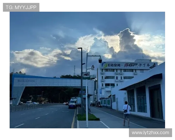 南京城市马拉松精彩点评极限运动队的速度与激情表现 南京城市马拉松精彩点评极限运动队的速度与激情表现