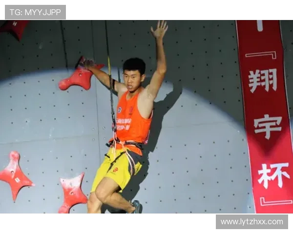 南京攀岩队意识对比深度剖析与发展潜力探讨