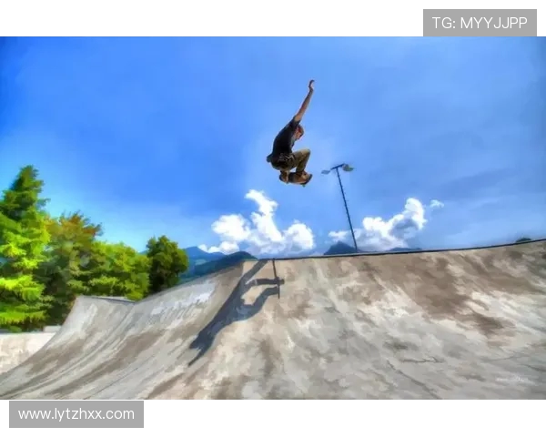 南京极限运动队在世界攀岩锦标赛中的技术表现分析与点评