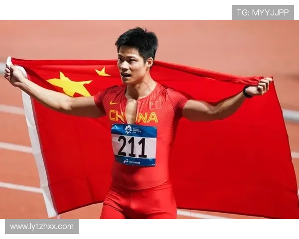 南京滑板队心理素质排名第六展现团队实力与潜力