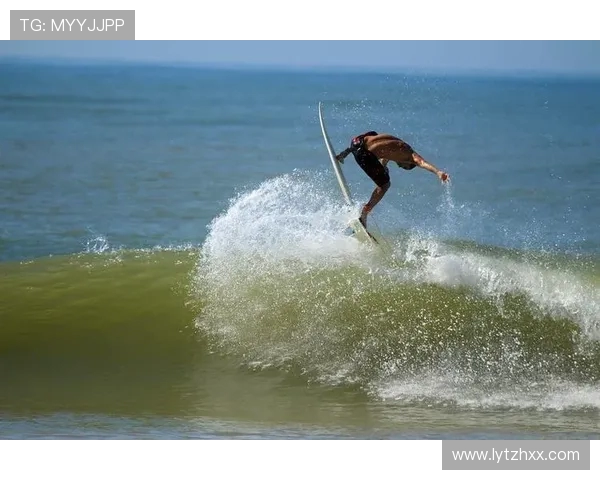 南京极限运动队荣登全国极限运动战术排行榜第七名的背后故事
