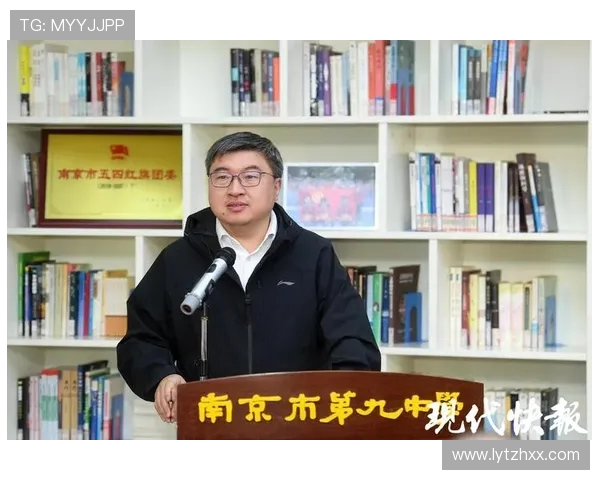 南京篮球队在全国速度排行榜中荣获第九名展现出强劲实力与潜力