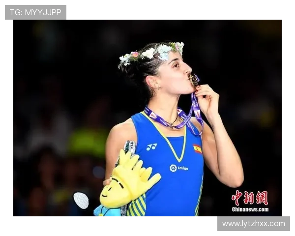 南京羽毛球队在冠军赛中的状态表现分析与未来展望