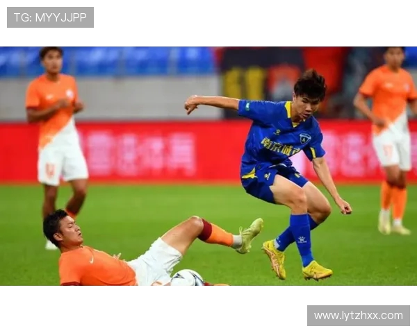 南京篮球队配合问题引发热议球迷对战术执行和球员默契度展开激烈讨论 南京篮球队配合问题引发热议球迷对战术执行和球员默契度展开激烈讨论