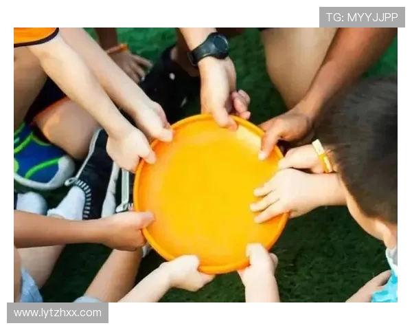 南京飞盘队灵活性分析与表现评估的深度研究与探讨 南京飞盘队灵活性分析与表现评估的深度研究与探讨