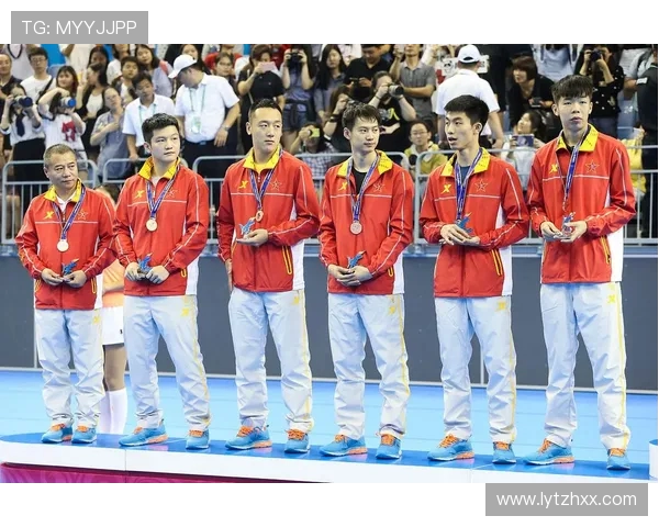 城市联赛特别报道：杭州乒乓球队如何在竞争中崛起与成长的励志故事