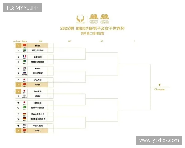 广州乒乓球队在杯赛中的实力分析与表现评估