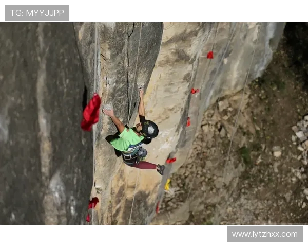 广州极限运动队的力量揭秘与挑战极限的激情之旅