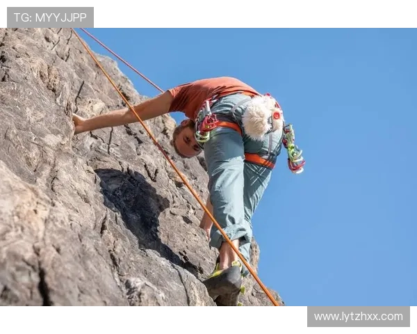 广州攀岩队节奏之争引发热议攀岩运动未来发展面临挑战