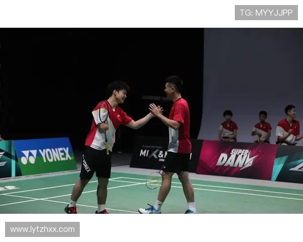 广州羽毛球队与深圳羽毛球队赛后复盘分析团队配合与战术执行的关键因素