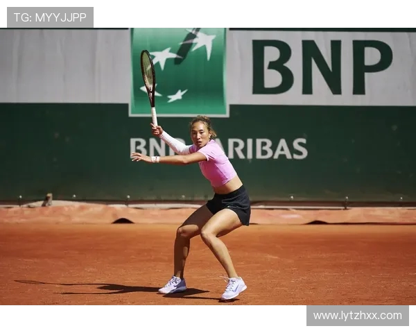 广州网球队在亚运会上的耐力表现值得称赞展现出顽强拼搏的精神风貌