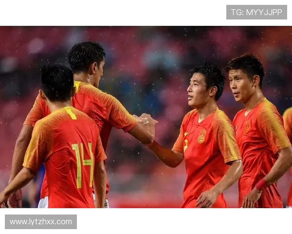 广州足球队技术实力强劲荣登全国足球技术排行榜第八位