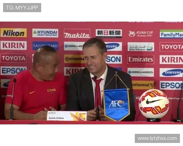 张军的足球人生深度对话：从球场传奇到人生哲学的探索与反思