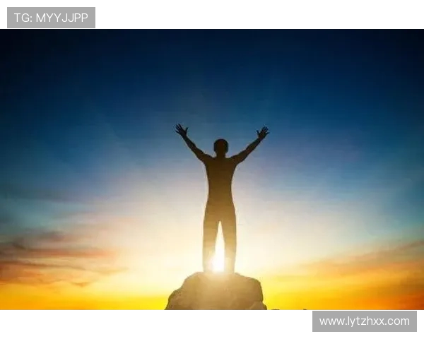 张静的极限运动人生探索与挑战的深度对话之旅