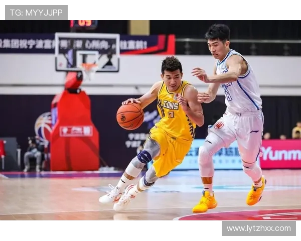 广州飞盘队在极限运动嘉年华积分榜中以55分稳居第一名